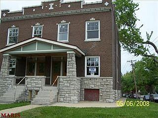 1st image of 2303-2305 Ann Ave