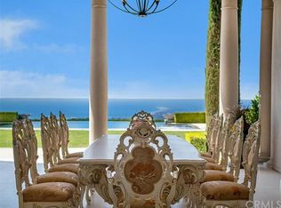 6 Coral Rdg, Newport Coast, CA 92657