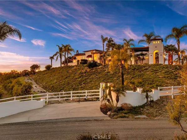 40675 Parado Del Sol Dr, Temecula, CA 92592