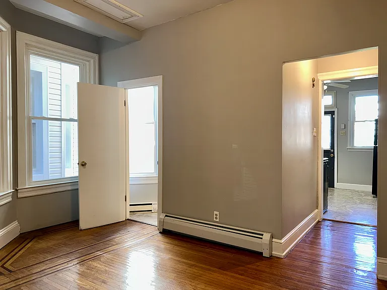 743 Madison Ave #1 — Photo 7