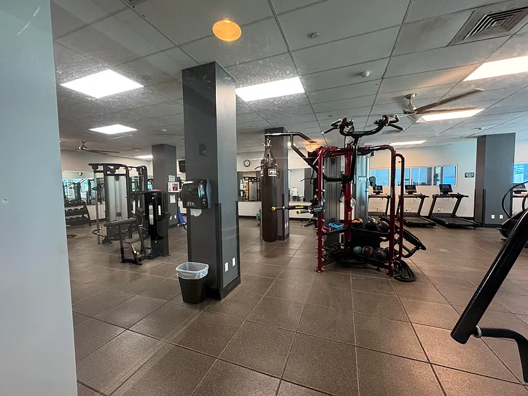 2501 S Ocean Dr #326 — Photo 42