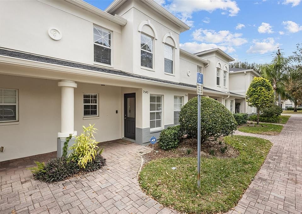 1st image of 9540 CHARLESBERG DRIVE