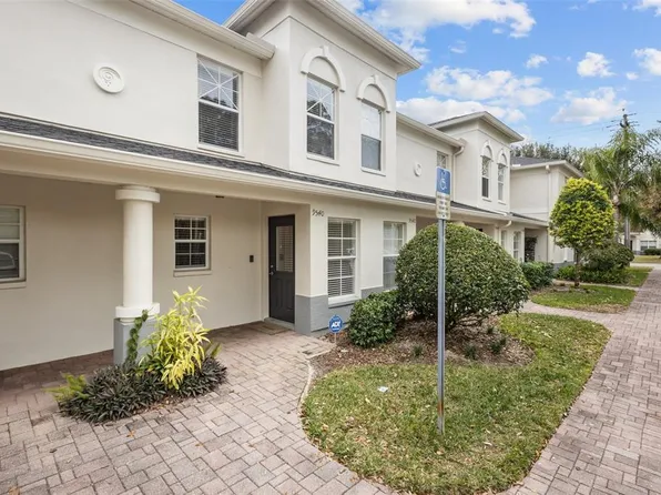 9540 Charlesberg Dr, Tampa, FL 33635