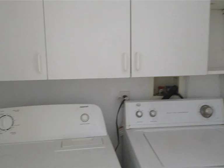 3014 Sunrise Bay Ave — Photo 23