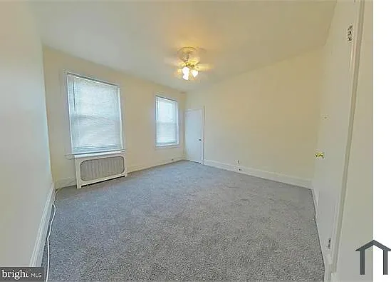 2 bed, $1,500 — Photo 3