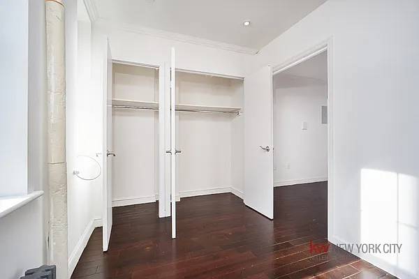 Rented by Keller Williams NYC | media 13