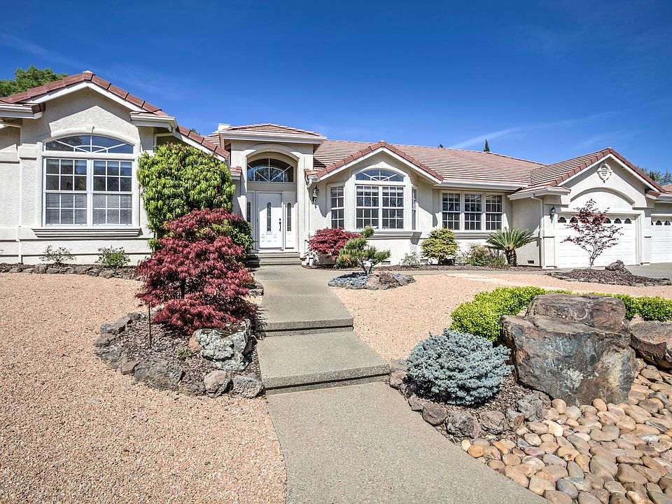 1st image of 15273 De La Cruz Dr