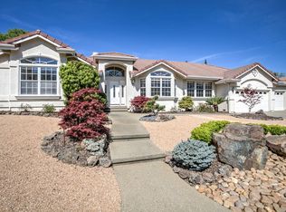 15273 De La Cruz Dr, Rancho Murieta, CA