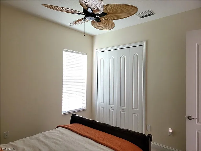 1337 Corso Palermo Ct #1 — Photo 22