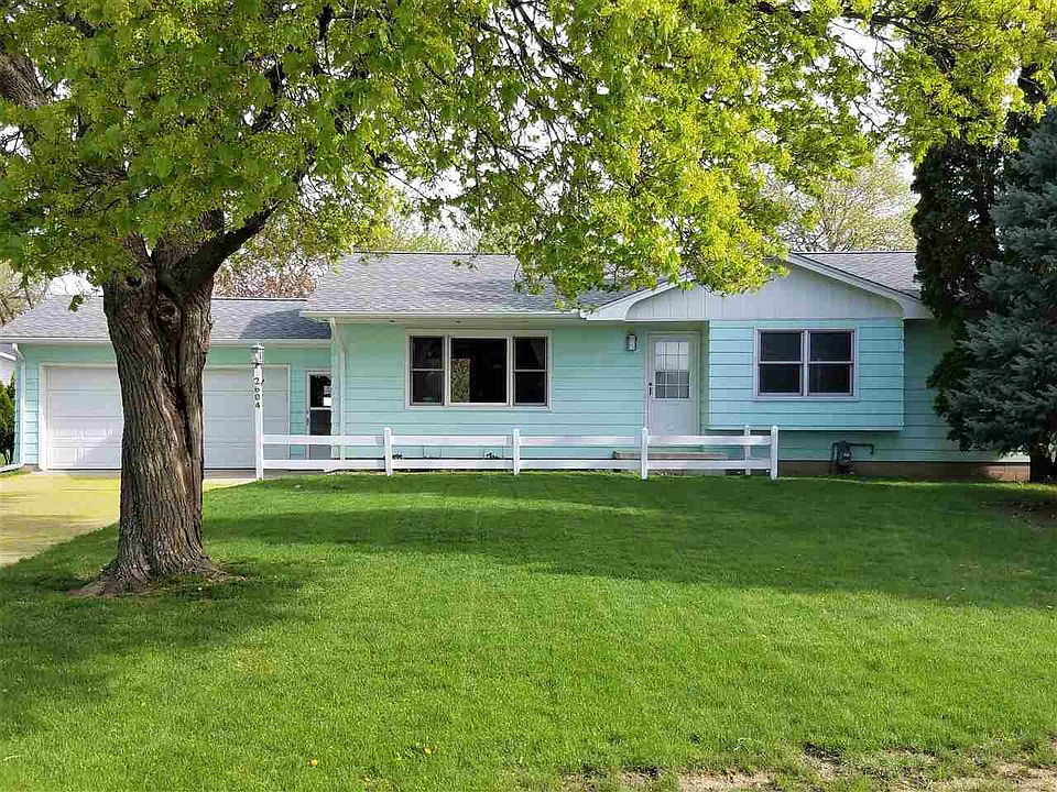 1st image of 2604 Orchard Pl