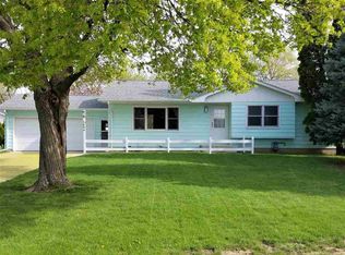 2604 Orchard Pl, Cedar Falls, IA 50613