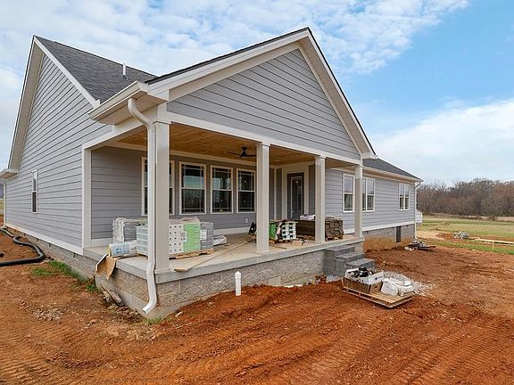2nd image of 398 Harleys Ridge Rd