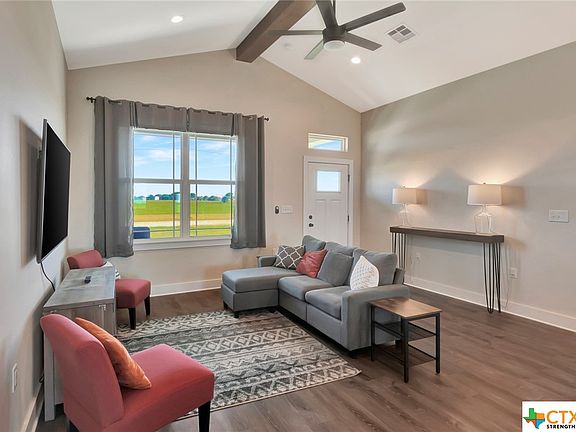 4th image of 258 Curlew Dr