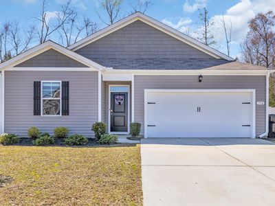 332 Forestbrook Cove Circle, Myrtle Beach, SC, 29588