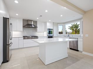 24675 Vista Cerritos, Calabasas, CA 91302