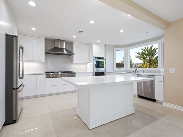 24675 Vista Cerritos