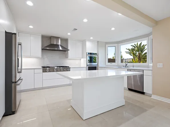 24675 Vista Cerritos, Calabasas, CA 91302