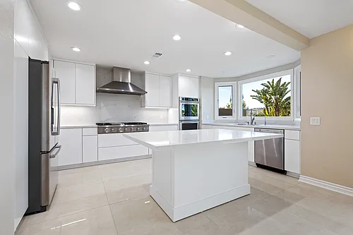 24675 Vista Cerritos Photo 1 24675 Vista Cerritos Photo 1