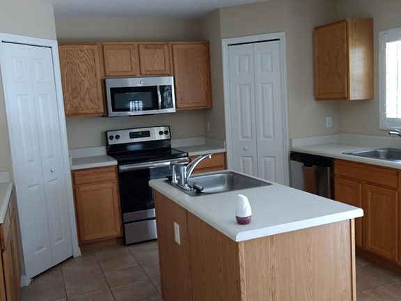 4th image of 3223 Moe Norman Ct