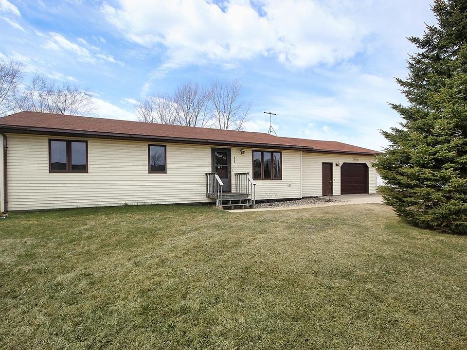 1st image of 632 Meeker Ct