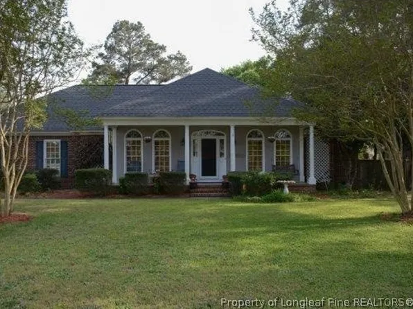 7048 Kings Lynn Loop, Fayetteville, NC 28304