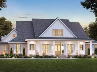 2 Dailey Rd, Camden, NC 27921