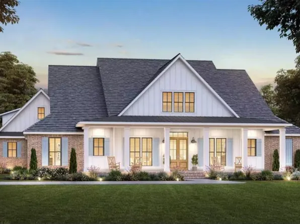 2 Dailey Rd, Camden, NC 27921