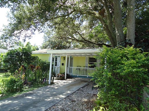 4th image of 328 W Fern St
