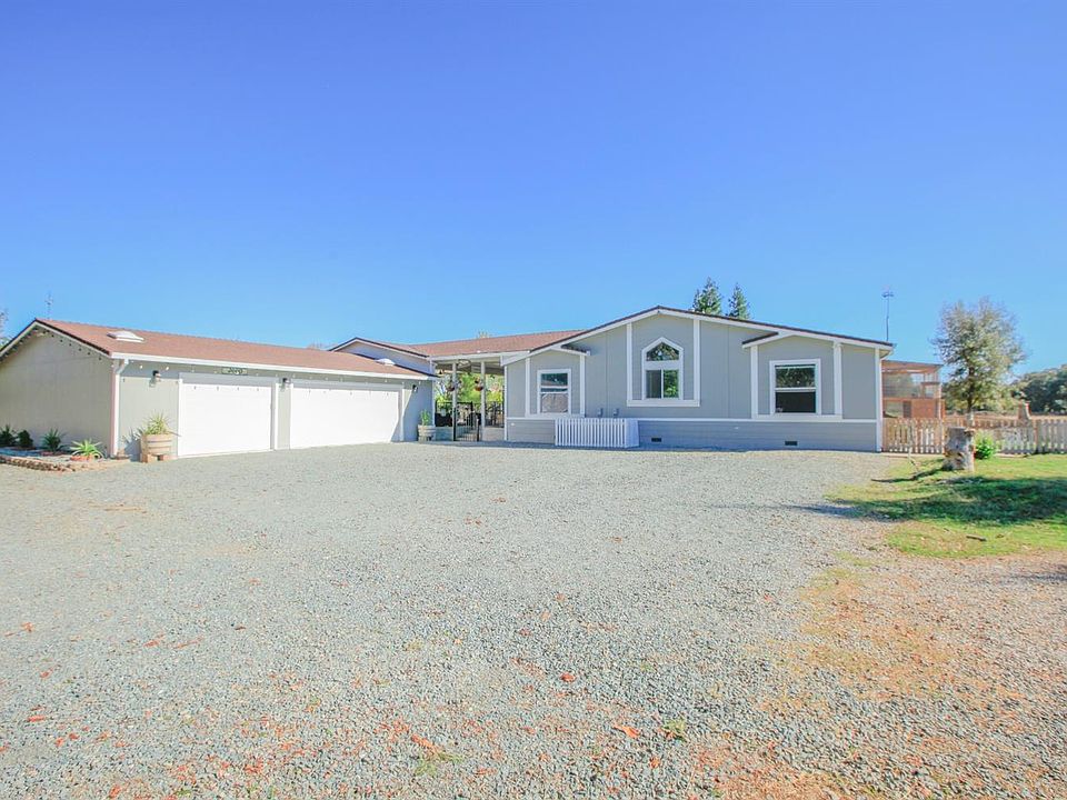 1st image of 12887 Alta Mesa Rd