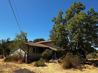1250 Q St, Rio Linda, CA 95673