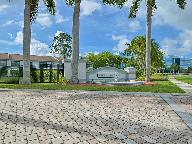 1934 Oyster Catcher Ln #923 — Photo 35