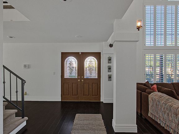 5th image of 10187 E San Salvador Dr