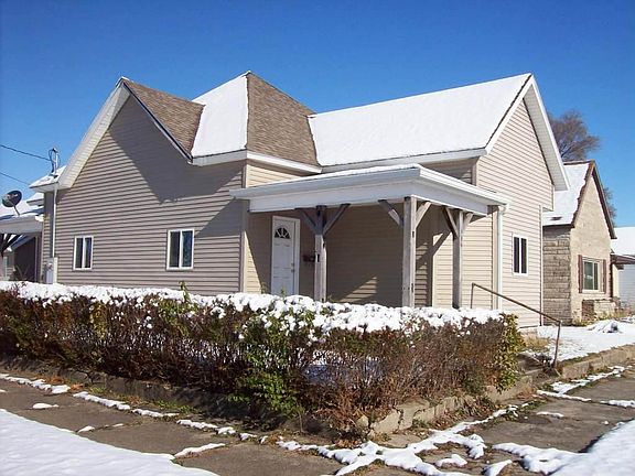 4th image of this home