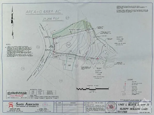 64 64 Famous Author Cir, Athens, NY 12015