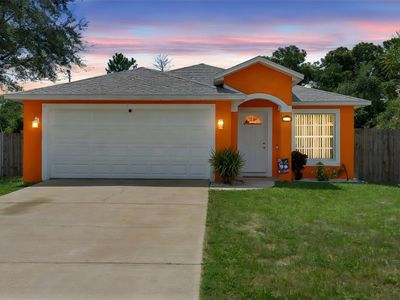 944 9th Ave, Deland, FL, 32724