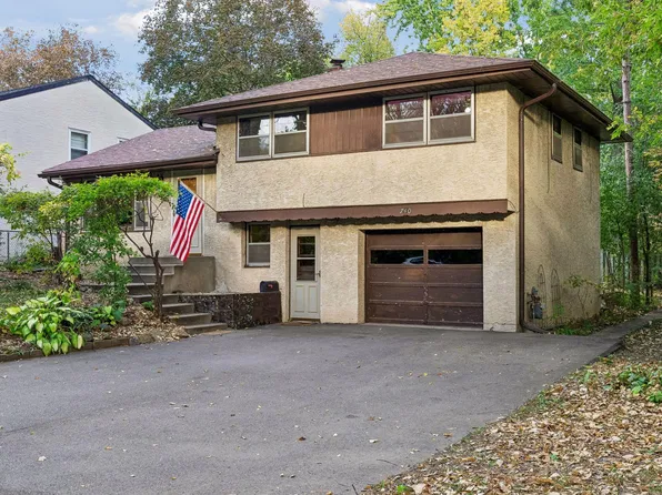 740 17th Ave N, South Saint Paul, MN 55075
