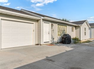 9956 W Utahna Rd, Garden City, ID 83714