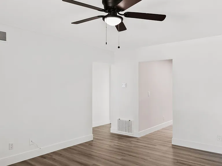 844 N Morgan St #A — Photo 5