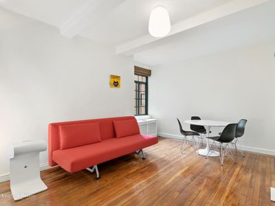 25 Tudor City Pl APT 717, New York, NY, 10017