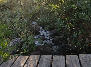 5492 Foster Rd, Paradise, CA 95969