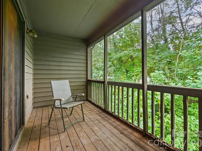 4130 Charlotte Hwy #L — Photo 18
