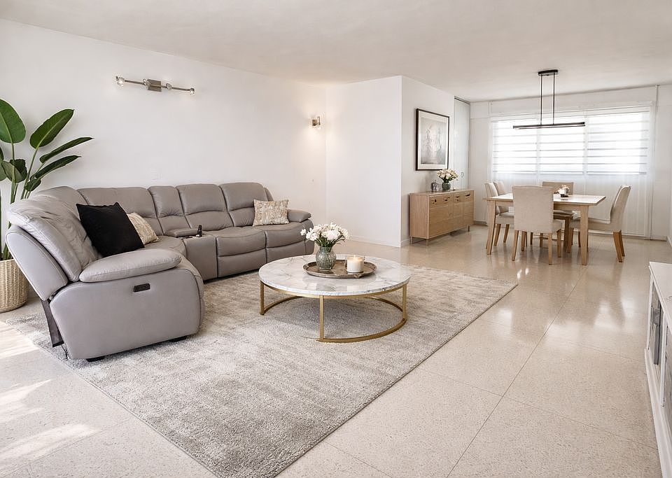 1st image of 4327 Avenue Isla Verde Condominio Beach Ter #1503
