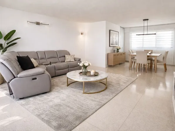 4327 Avenue Isla Verde Condominio Beach Ter #1503, Carolina, PR 00979