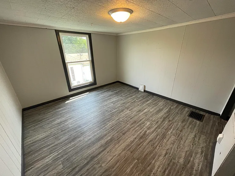15510 College Ave #G — Photo 19