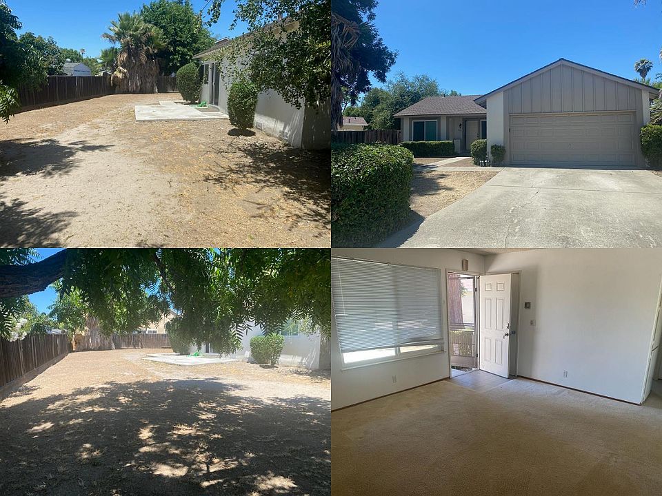 1st image of 1424 Vinci Park Way