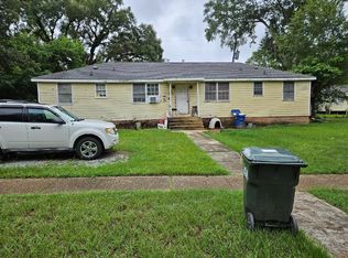 2708-10 Itasca St, Natchez, MS 39120