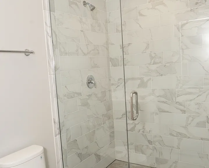 6138 S University Ave #GDN — Photo 8