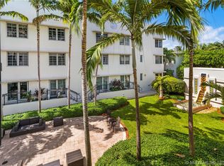 435 21st St #217, Miami Beach, FL 33139