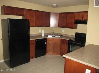 2801 N Columbus Blvd APT 6, Tucson, AZ 85712