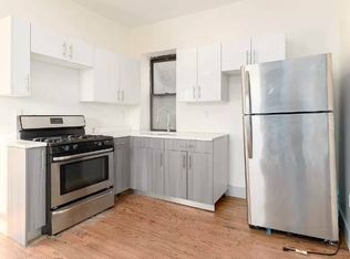 234 Pulaski St #6J, Brooklyn, NY 11206